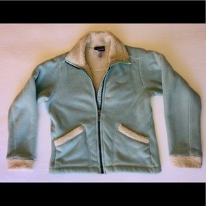 Patagonia - Synchilla Jacket